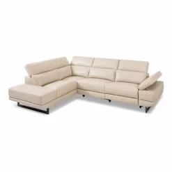 Hot Ecksofa Trient Sofas & Couches