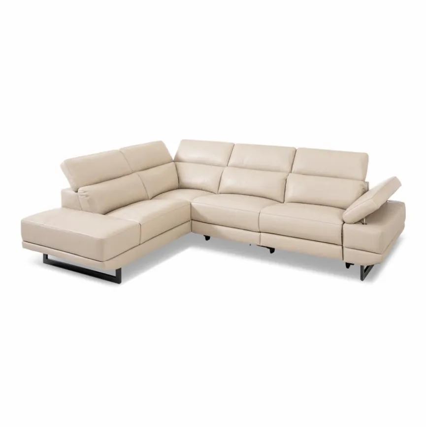 Hot Ecksofa Trient Sofas & Couches