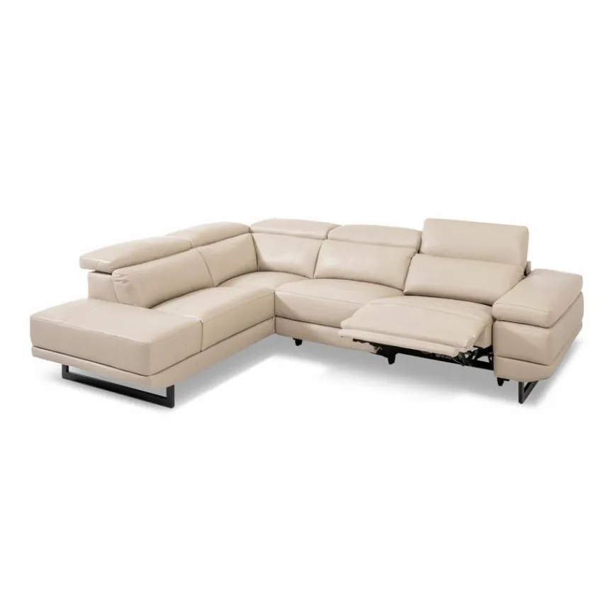 Hot Ecksofa Trient Sofas & Couches