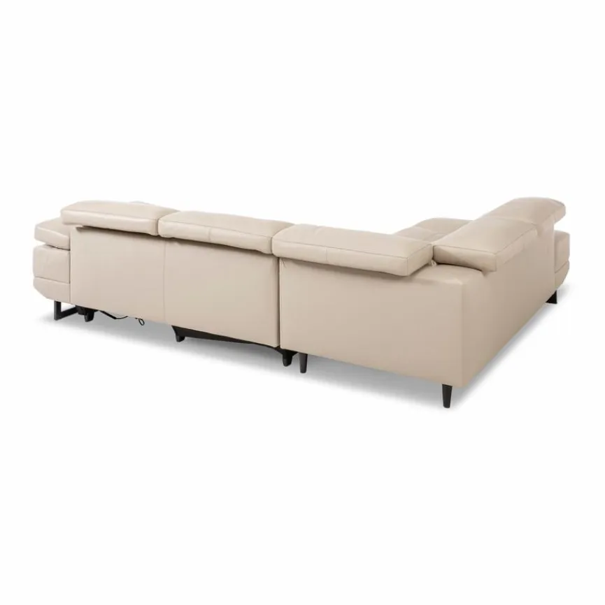 Hot Ecksofa Trient Sofas & Couches