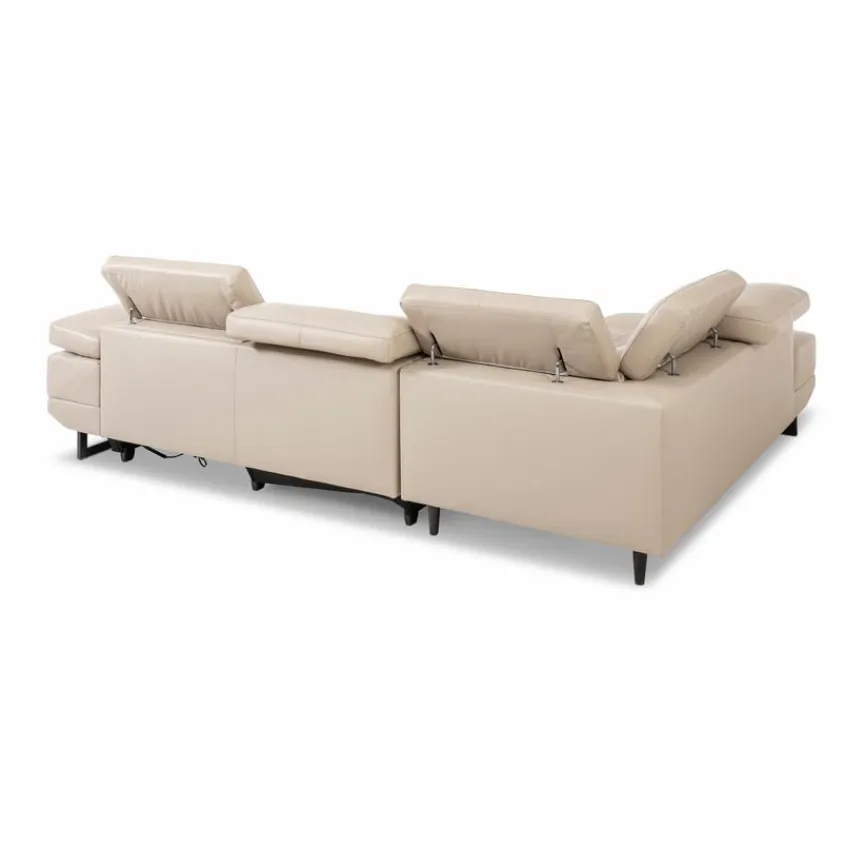 Hot Ecksofa Trient Sofas & Couches