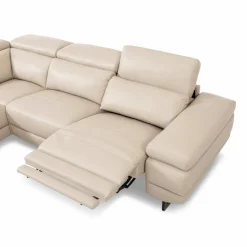 Hot Ecksofa Trient Sofas & Couches