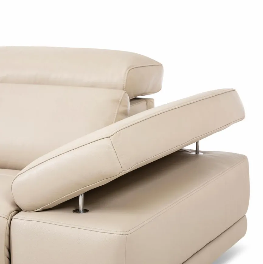 Hot Ecksofa Trient Sofas & Couches