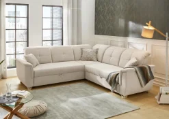 Best Ecksofa Udine Schlafsofas|Schlafsofas