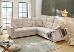 Best Ecksofa Udine Schlafsofas|Schlafsofas