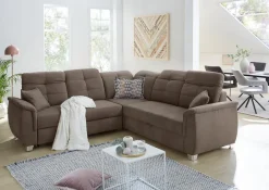 Ecksofa Udine