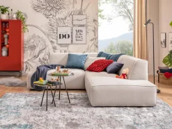 CASEDO Sofas & Couches|Ecksofa Valencia
