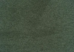 Discount Ecksofa Valona Schlafsofas|Schlafsofas