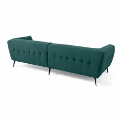 Hot Ecksofa Victor Sofas & Couches