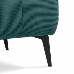 Hot Ecksofa Victor Sofas & Couches