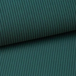 Hot Ecksofa Victor Sofas & Couches