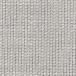 ComfortPlan Ecksofa Vigo