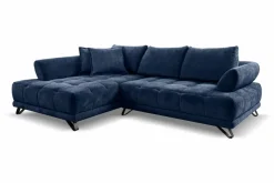 Hot Ecksofa Vinci Sofas & Couches