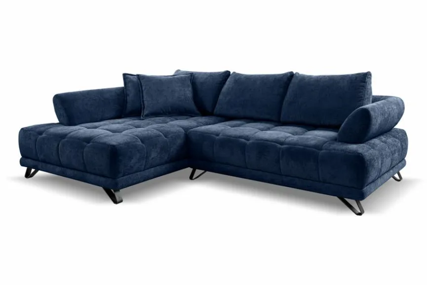 Hot Ecksofa Vinci Sofas & Couches