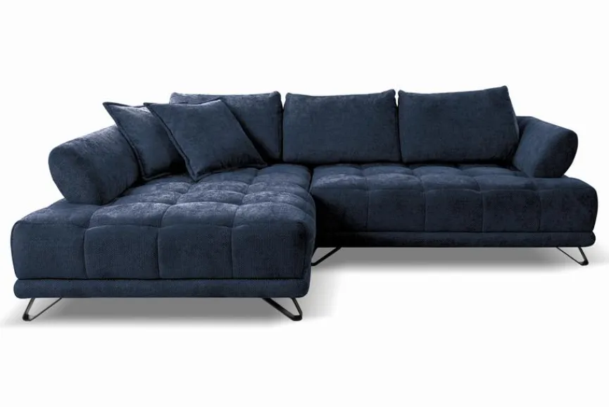 Hot Ecksofa Vinci Sofas & Couches