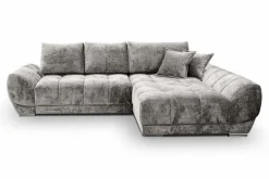 Ecksofa Violet
