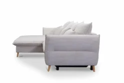 Exxpo by Gala Schlafsofas|Schlafsofas|Ecksofa Walker