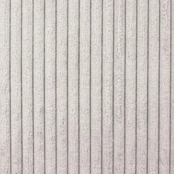 Exxpo by Gala Schlafsofas|Schlafsofas|Ecksofa Walker