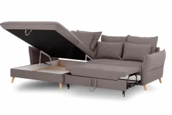 Exxpo by Gala Ecksofa Walker