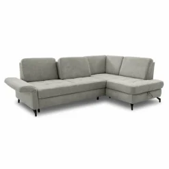 Ecksofa Westham Schlafsofas|Schlafsofas