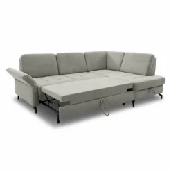 Ecksofa Westham Schlafsofas|Schlafsofas