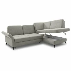 Ecksofa Westham Schlafsofas|Schlafsofas