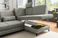 Ecksofa Westham Schlafsofas|Schlafsofas