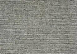 Ecksofa Westham Schlafsofas|Schlafsofas