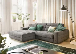 New Ecksofa Weston Sofas & Couches