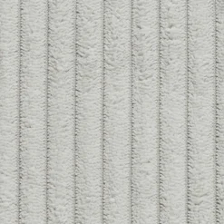 Portobello Ecksofa Weston