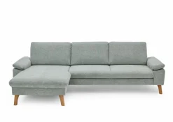 Hot Ecksofa Yonkers Sofas & Couches