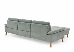 Hot Ecksofa Yonkers Sofas & Couches