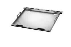 Napoleon Plancha Zubehör