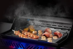 Napoleon Plancha Zubehör