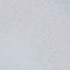 Fürstenhof Geschirr|Eierbecher Antonia Ø 4,7 cm