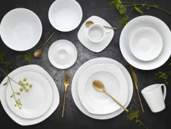 CreaTable Eierbecher Base