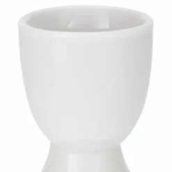 CreaTable Eierbecher Base