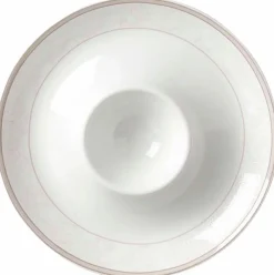 Clearance Eierbecher Isabella Ø 13 cm Geschirr