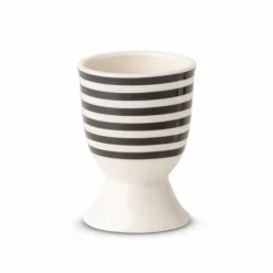 New Eierbecher Jessica Geschirr