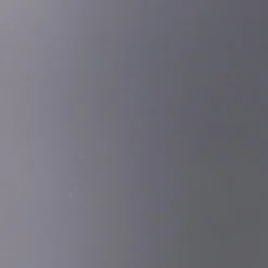 Seltmann Eierbecher Life Fashion 2tlg.