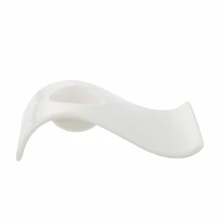 Outlet Eierbecher New Wave 10 x 13 cm Geschirr