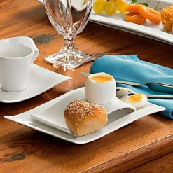 Outlet Eierbecher New Wave 10 x 13 cm Geschirr