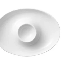 Sale Eierbecher Noblesse Geschirr