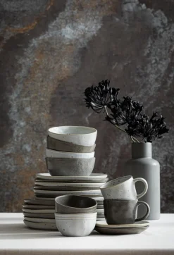 Fürstenhof Eierbecher Sofia