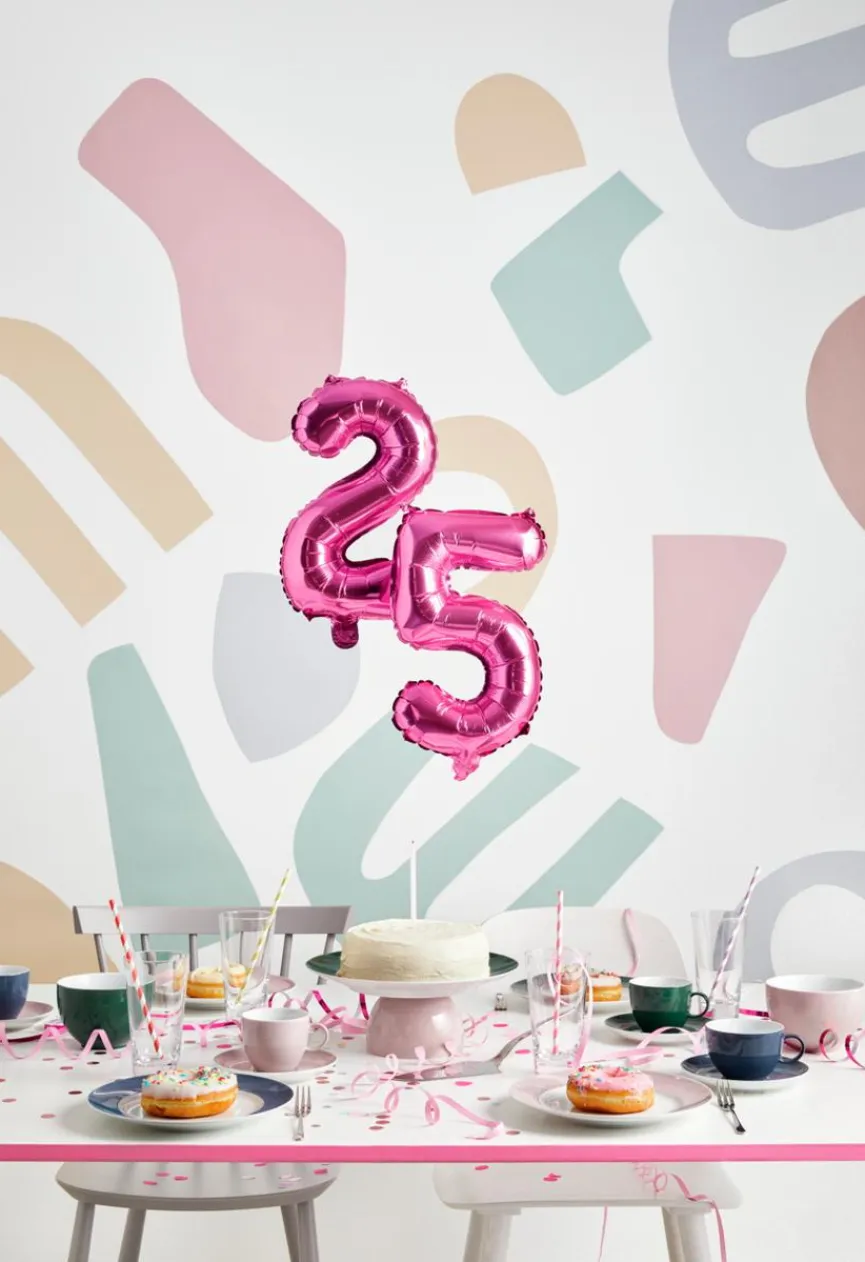 Thomas Geschirr|Eierbecher Sunny Day