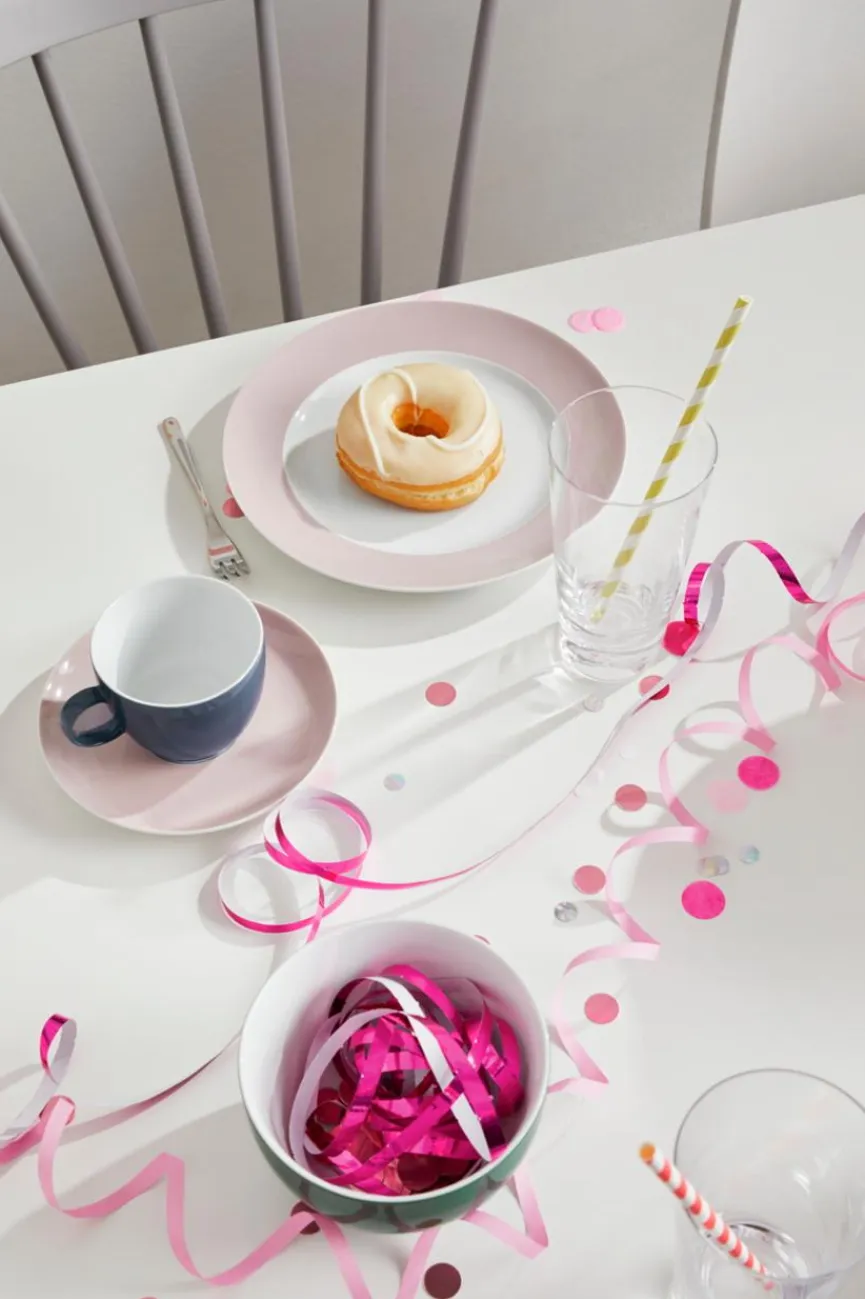 Thomas Geschirr|Eierbecher Sunny Day