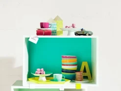 Thomas Geschirr|Eierbecher Sunny Day