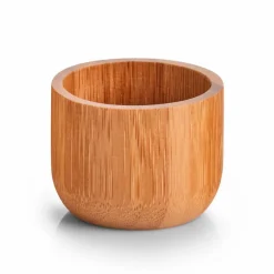 Geschirr|Eierbecher 4tlg.