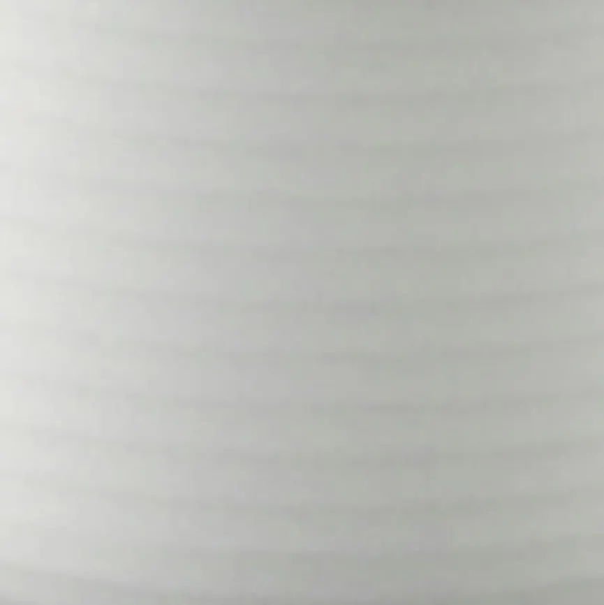 Thomas Geschirr|Eierbecher Trend Ø 5,4 cm