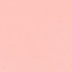 Koziol Aufbewahrungsboxen & Behälter|Aufbewahrungsboxen & Behälter|Eierbox Eggs to go 17 x 11,8 cm